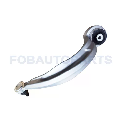 Control Arm for Audi A4 A5 Q5 8K0407693 8K0407694 - image 3