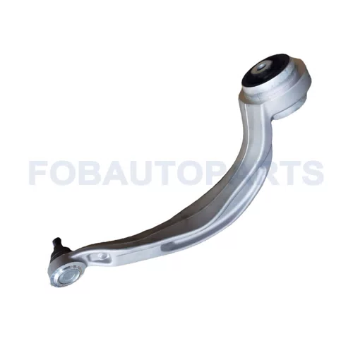 Control Arm for Audi A4 A5 Q5 8K0407693 8K0407694 - image 4