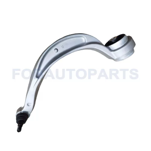Control Arm for Audi A4 A5 Q5 8K0407693 8K0407694 - image 5