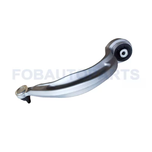 Control Arm for Audi A4 A5 Q5 8K0407693 8K0407694 - image 6