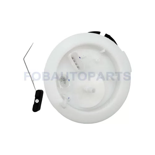 Auto Parts Fuel Tank Pump Assembly Engine Fuel Pump Assembly Compatible With A4 Allroad Avant A4LB9 A5 RS4 RS5... - image 3