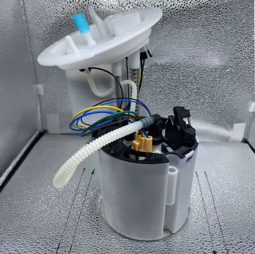 8K0919051AJ Fuel Pump Assembly For Audi A4 A5 S4 S5 - image 2
