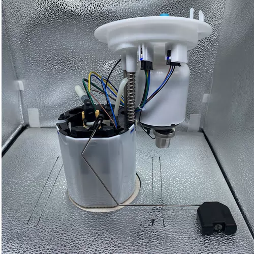 8K0919051AJ Fuel Pump Assembly For Audi A4 A5 S4 S5 - image 3