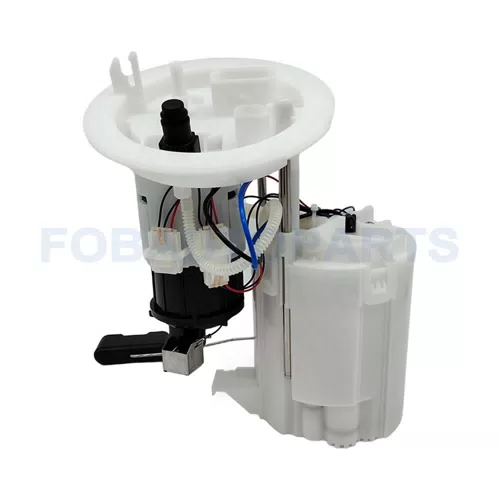 High Quality Fuel Pump Assembly Compatible for 2008-2016 Audi A4 S4 A5 S5 8K0919051D 8K0919051H