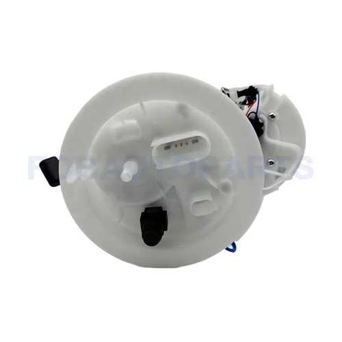 Fuel Pump Assembly Compatible for 2008-2016 Audi A4 S4 A5 S5 8K0919051D 8K0919051H - image 5