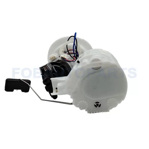 Fuel Pump Assembly Compatible for 2008-2016 Audi A4 S4 A5 S5 8K0919051D 8K0919051H - image 6