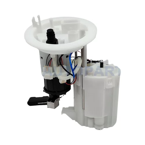 Fuel Pump Assembly Fit for 2008-2016 Audi A4 S4 A5 S5 8K0919051D 8K0919051H 8K0919051P 8K0919051G 8K0919051M