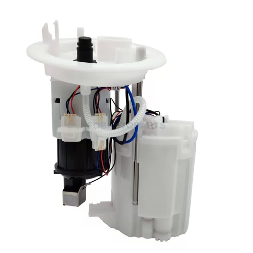High Quality Auto Parts 8K0919051 Fuel Feed Unit Fuel Supply Module for AUDI A4 8K0919051