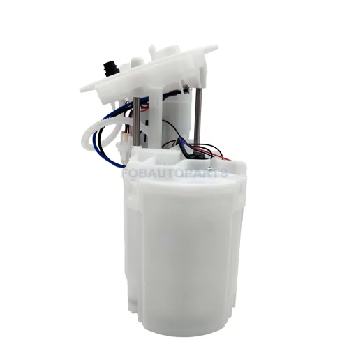 Auto Parts 8K0919051 Fuel Feed Unit Fuel Supply Module for AUDI A4 8K0919051 - image 2