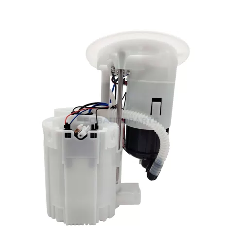 Auto Parts 8K0919051 Fuel Feed Unit Fuel Supply Module for AUDI A4 8K0919051 - image 3
