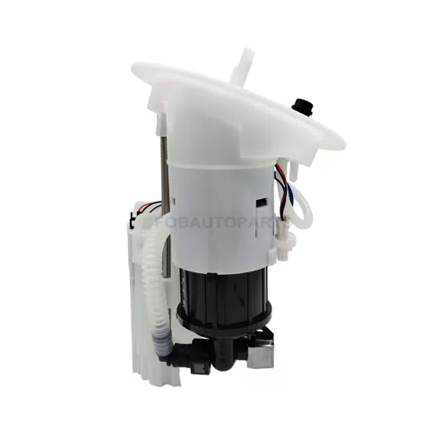 Auto Parts 8K0919051 Fuel Feed Unit Fuel Supply Module for AUDI A4 8K0919051 - image 4