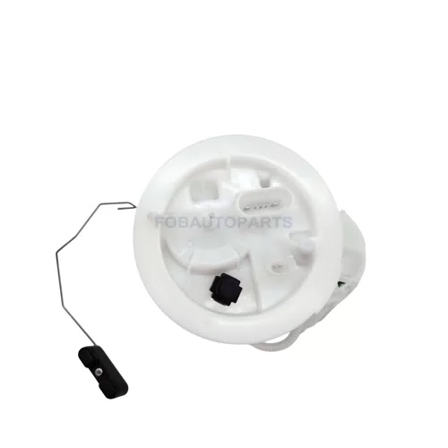 Auto Parts 8K0919051 Fuel Feed Unit Fuel Supply Module for AUDI A4 8K0919051 - image 5