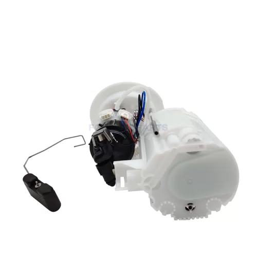 Auto Parts 8K0919051 Fuel Feed Unit Fuel Supply Module for AUDI A4 8K0919051 - image 6