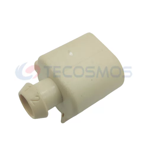 Automobile Waterproof Wiring Harness Connector Plug 8K0973702G - image 4