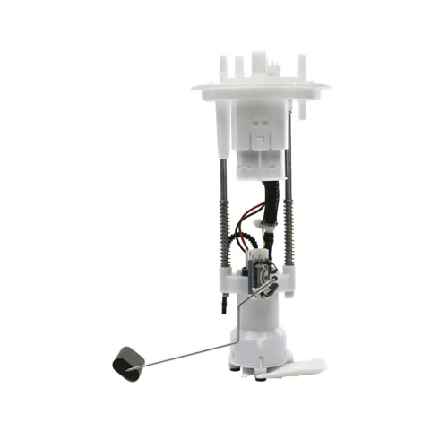 High Quality Fuel Pump Module Assembly for Ford Lobo F-150 4.6L 5.4L 2001-2023 8L3Z9H307A