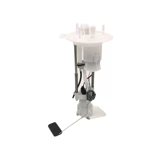Fuel Pump Module Assembly for Ford Lobo F-150 4.6L 5.4L 2001-2023 8L3Z9H307A - image 2