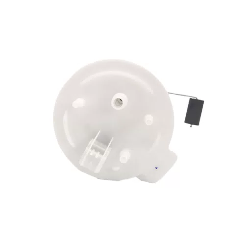 Fuel Pump Module Assembly for Ford Lobo F-150 4.6L 5.4L 2001-2023 8L3Z9H307A - image 3