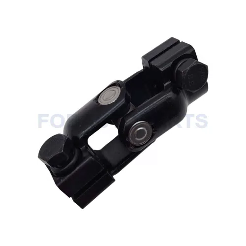 High Quality Lower Steering Shaft Coupling U-Joint 8L8Z-3B676-E for Ford Escape Mercury Mariner 2008-2012