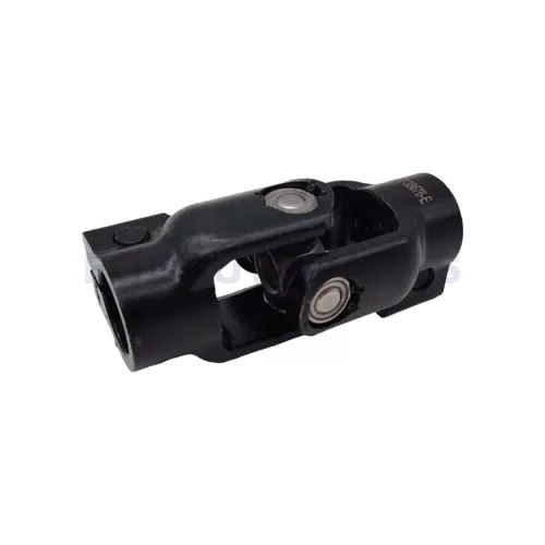 Lower Steering Shaft Coupling U-Joint 8L8Z-3B676-E for Ford Escape Mercury Mariner 2008-2012 - image 4