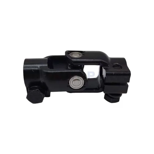 Lower Steering Shaft Coupling U-Joint 8L8Z-3B676-E for Ford Escape Mercury Mariner 2008-2012 - image 5