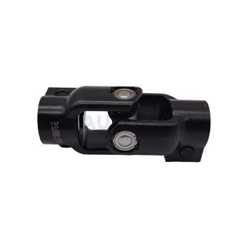 Lower Steering Shaft Coupling U-Joint 8L8Z-3B676-E for Ford Escape Mercury Mariner 2008-2012 - image 6