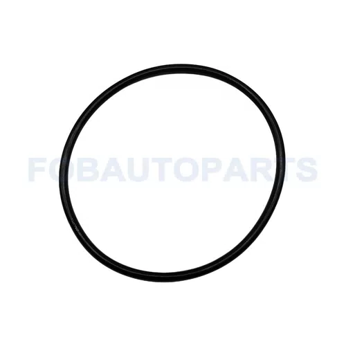 Electric Fuel Pump Module Assembly for Ford Escape Mercury Mariner 2007 2008 8M6Z9H307A E2496M - image 4
