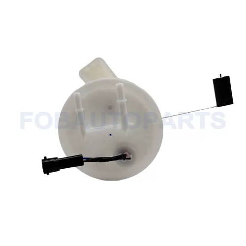 Electric Fuel Pump Module Assembly for Ford Escape Mercury Mariner 2007 2008 8M6Z9H307A E2496M - image 5