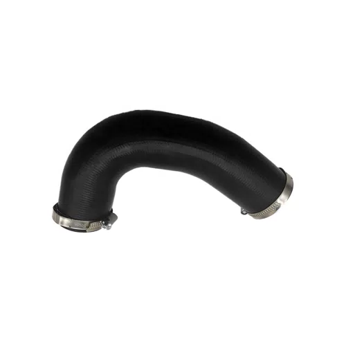 8R0145709H Left Intercooler Turbo Hose for Audi Q5 8R 2.0 Tdi - image 4