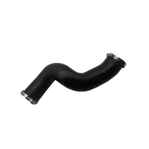 8R0145737N Charger Intake Hose For AUDI Q5 8R 08-17 - image 2