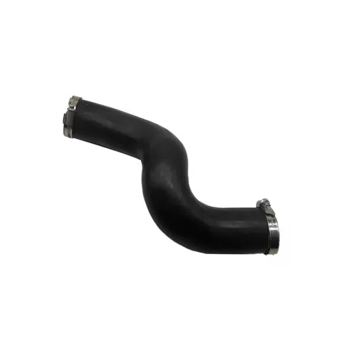 8R0145737N Charger Intake Hose For AUDI Q5 8R 08-17 - image 3