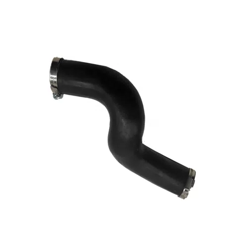 8R0145737N Charger Intake Hose For AUDI Q5 8R 08-17 - image 4