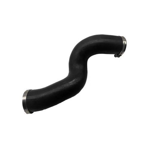 8R0145737N Charger Intake Hose For AUDI Q5 8R 08-17 - image 5
