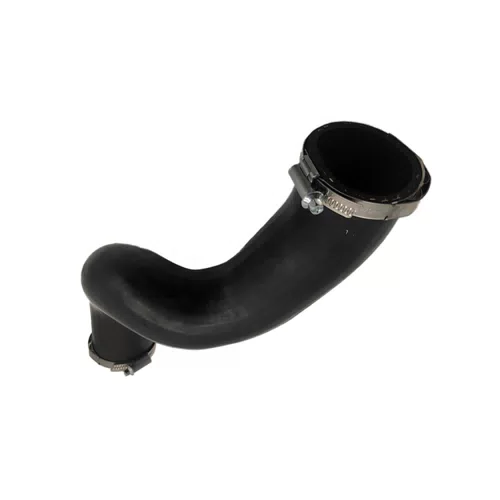 8R0145737N Charger Intake Hose For AUDI Q5 8R 08-17 - image 6