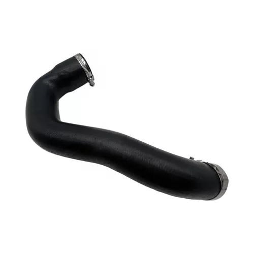 8R0145790G Charger Intake Hose For AUDI Q5 8R - image 2