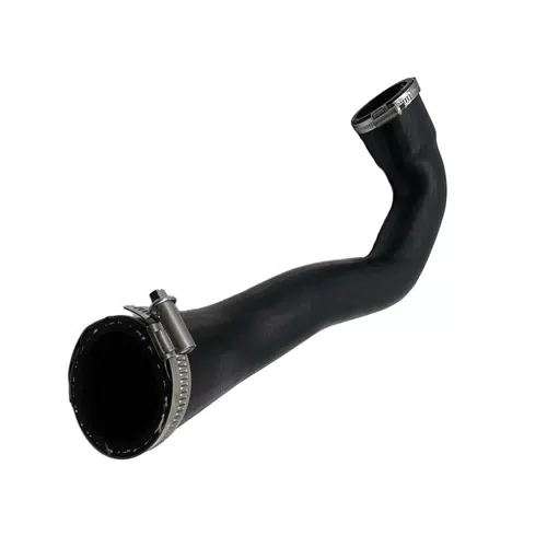 8R0145790G Charger Intake Hose For AUDI Q5 8R - image 3