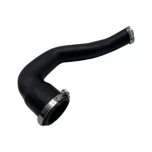 8R0145790G Charger Intake Hose For AUDI Q5 8R - image 4