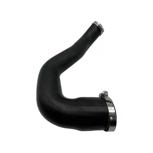 8R0145790G Charger Intake Hose For AUDI Q5 8R - image 5