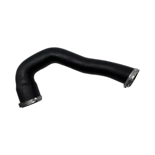 8R0145790G Charger Intake Hose For AUDI Q5 8R - image 6