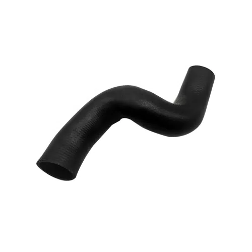 8R0145993A Air Intake Turbo Hose for Audi Q5 2.0 Tdi Quattro