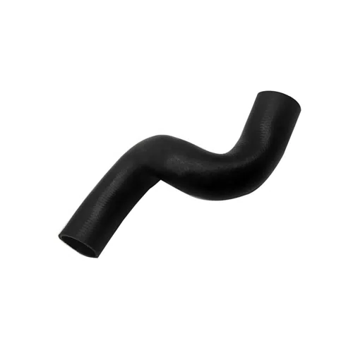 8R0145993A Air Intake Turbo Hose for Audi Q5 2.0 Tdi Quattro - image 2