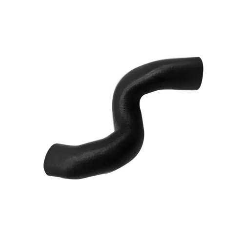 8R0145993A Air Intake Turbo Hose for Audi Q5 2.0 Tdi Quattro - image 3