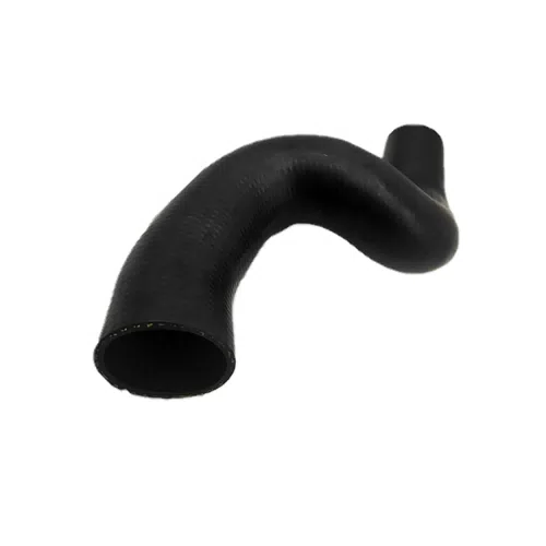 8R0145993A Air Intake Turbo Hose for Audi Q5 2.0 Tdi Quattro - image 4