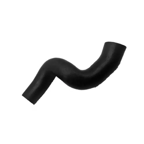 8R0145993A Air Intake Turbo Hose for Audi Q5 2.0 Tdi Quattro - image 5