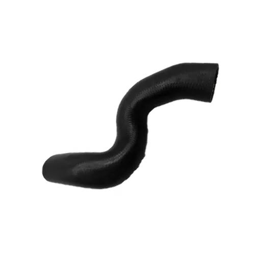 8R0145993A Air Intake Turbo Hose for Audi Q5 2.0 Tdi Quattro - image 6