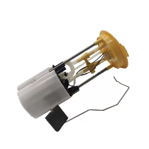 8R0919050B 8R0919050F Fuel Pump Assy Unit for Audi Q5 8RB 2.0 TDI Diesel - image 2