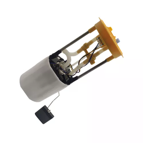 8R0919050B 8R0919050F Fuel Pump Assy Unit for Audi Q5 8RB 2.0 TDI Diesel - image 3