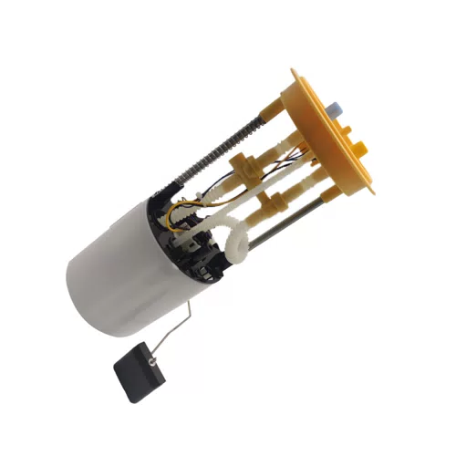 8R0919050B 8R0919050F Fuel Pump Assy Unit for Audi Q5 8RB 2.0 TDI Diesel - image 4