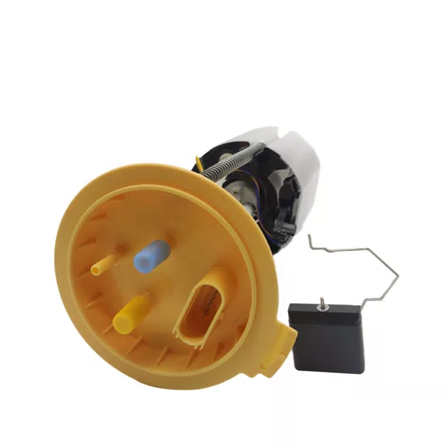 8R0919050B 8R0919050F Fuel Pump Assy Unit for Audi Q5 8RB 2.0 TDI Diesel - image 5