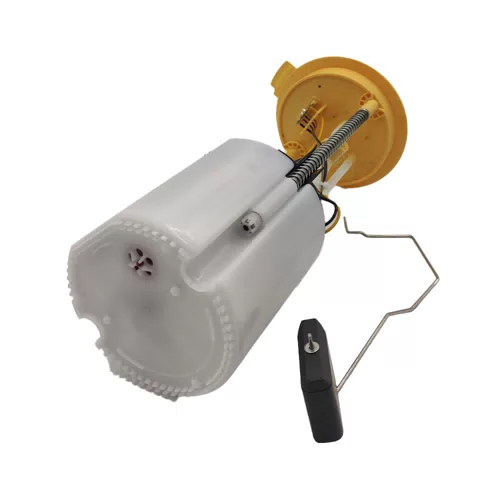 8R0919050B 8R0919050F Fuel Pump Assy Unit for Audi Q5 8RB 2.0 TDI Diesel - image 6