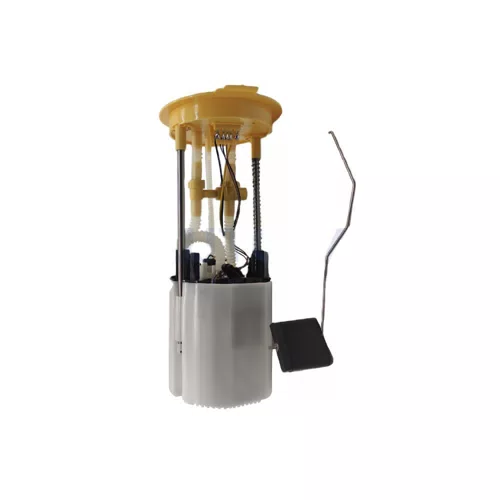 New Fuel Pump Assembly for Audi Q5 8RB 2.0 TDI Diesel 8R0919050B 8R0919050F - image 2
